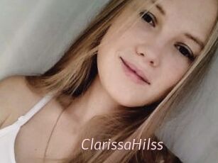 ClarissaHilss