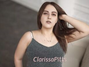 ClarissaPitts