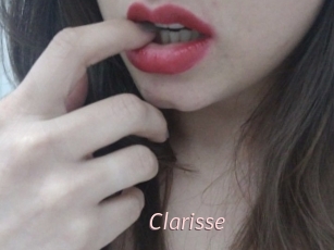 Clarisse