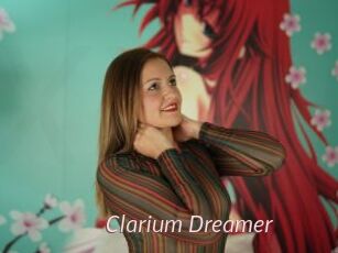 Clarium_Dreamer