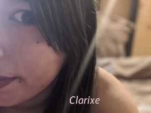Clarixe