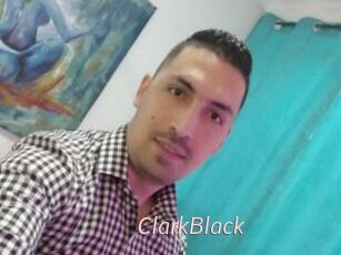 ClarkBlack