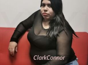 ClarkConnor xxx Free Sites