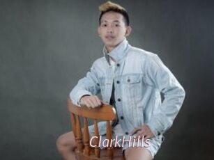 ClarkHills