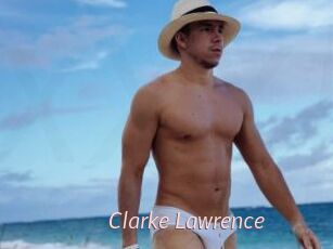 Clarke_Lawrence