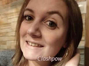 Clashpow xxx Free Sites