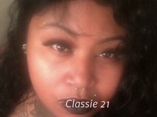 Classie_21