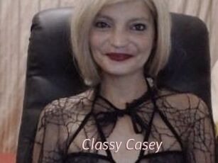 Classy_Casey