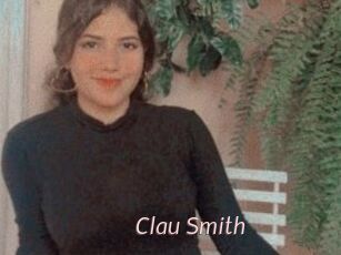 Clau_Smith
