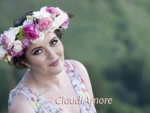 ClaudiAmore
