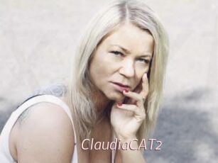 ClaudiaCAT2