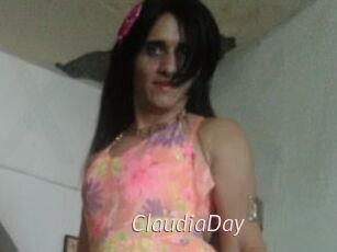 ClaudiaDay xxx Free Sites