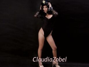 ClaudiaZobel