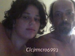 Clcjrmcro6993