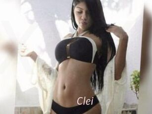 Clei