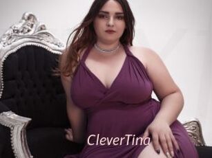 CleverTina