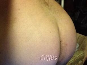 Cliff89