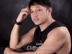 CliffordDavis