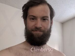 Climber90