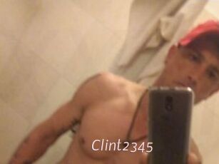 Clint2345