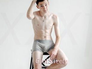 ClintSweety