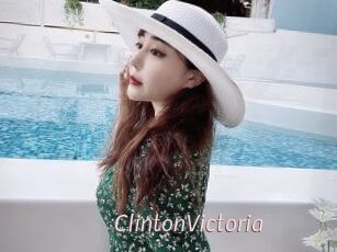 ClintonVictoria