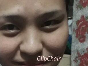Clip_Chain