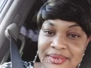 Clitje69