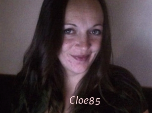 Cloe85