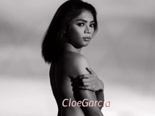 CloeGarcia