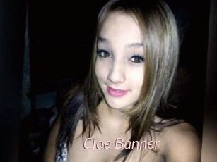 Cloe_Banner