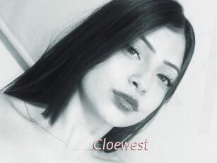Cloewest