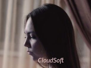 CloudSoft
