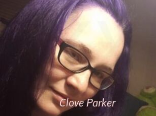 Clove_Parker