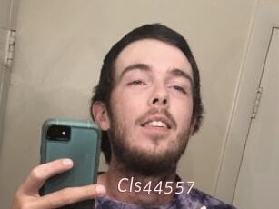 Cls44557