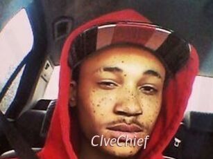 ClveChief