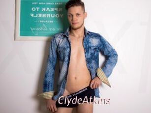 ClydeAtkins