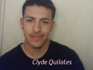 Clyde_Quilates