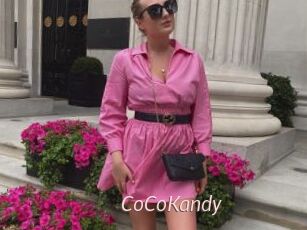 CoCoKandy