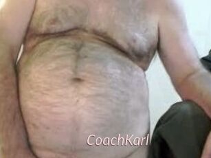 CoachKarl xxx Free Sites