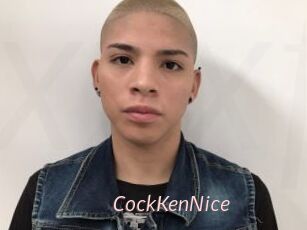 CockKenNice xxx Free Sites