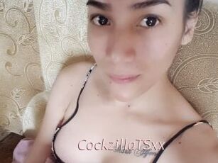 CockzillaTSxx