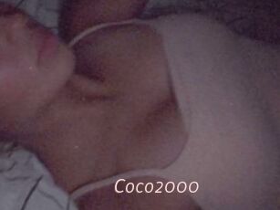Coco2000