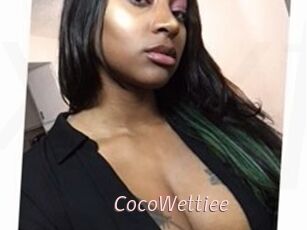 CocoWettiee