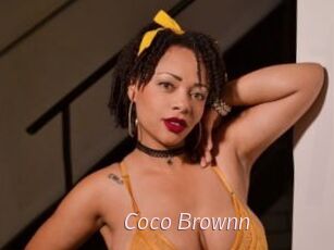 Coco_Brownn