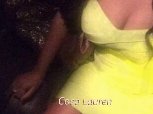 Coco_Lauren