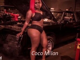 Coco_Milan