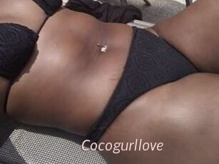 Cocogurllove