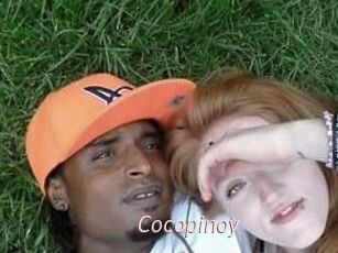 Cocopinoy