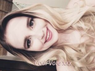 Codi_Vore_xxx